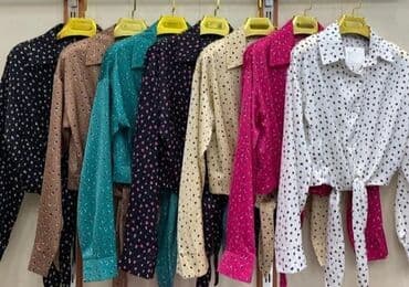 швея надомница брюки: Швея Прямострочка. Джал мкр (в т.ч. Верхний, Нижний, Средний) — 4