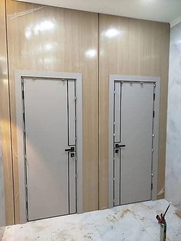 microsoft surface: Дверь: Установка, Бесплатный выезд — 8