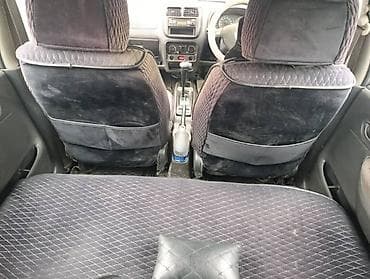 фары хундай соната: Suzuki Swift: 2005 г., 1.3 л, Бензин, Хетчбек — 5