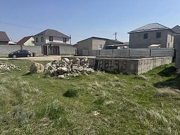 Жер тилкелери: 3500 соток, Курулуш, Сатып алуу-сатуу келишими, Кызыл китеп, Техпаспорт — 1