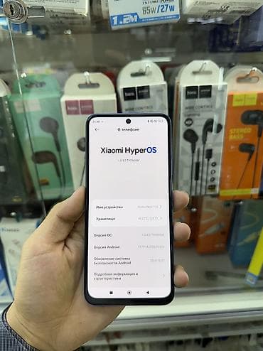 redmi note 14 цена бишкек: Редми нот 11 s на 128 гб В идеалном состоянии В хорошем состоянии — 2