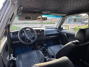 шины на гольф 3: Volkswagen Golf: 1996 г., 2 л, Ручные, Бензин, Хэтчбэк — 6