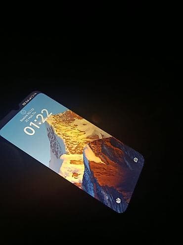 mi pad 6 max: Redmi, Redmi 15C, Б/у, 256 ГБ, цвет - Черный, 2 SIM — 1