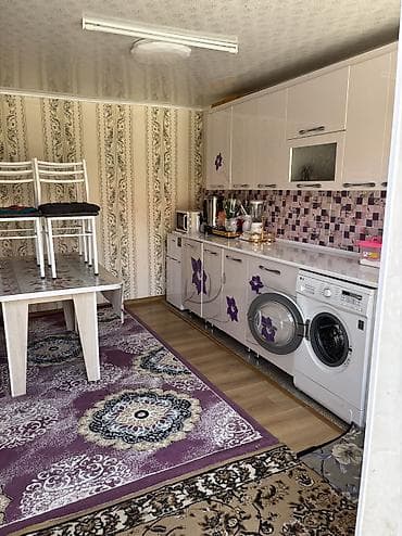 жк медисон: Гостевой дворик с отдельными номерами - Комплекс одноэтажных домиков — 3