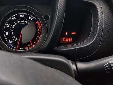 тойота gx: Toyota : 2008 г., 1.8 л, Типтроник, Бензин, Хэтчбэк — 5