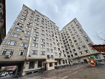 5 бөлмө, 185 м², Элитка, 9 кабат, Евро оңдоо lalafo.kg да 5 бөлмө, 185 м², Элитка, 9 кабат, Евро оңдоо