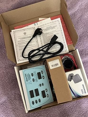 точечная: Эпилятор Электроэпилятор, Точечная эпиляция — 1