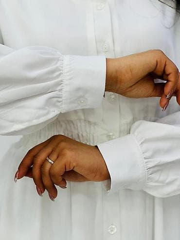 платья комбинация: Все по 300сом есть размеры — 5