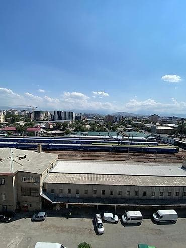 70: 1 комната, 34 м², Золотой квадрат Элитка, 10 этаж, Евроремонт — 2