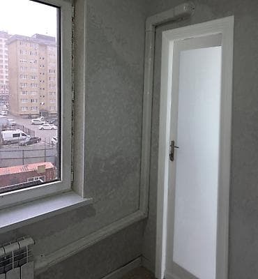 крыло 212: ОПЫТ РАБОТЫ 15 ЛЕТ. МОНТАЖ, ДЕМОНТАЖ, РЕМОНТ, ДИАГНОСТИКА. МАРЛЕН — 4