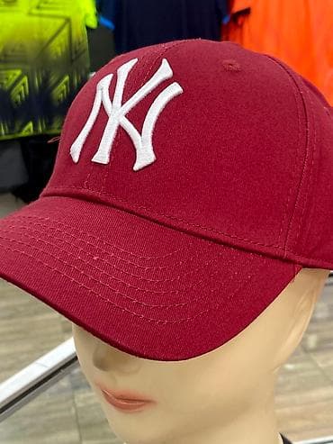 Эркектер кийими: Кепка кепки головной убор Оптом и в Розницу!!! Для заказа и — 5