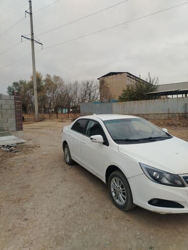 электромобиль byd e5 цена в бишкеке: BYD : 2016 г., Электромобиль, Седан — 9