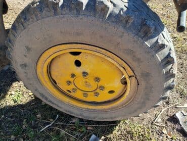 трактор мтз 82.1 цена в бишкеке: Продается мтз-82. Абалы жакшы. Обмен бар, машина жана мал — 3