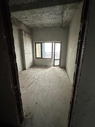 Сниму квартиру: 3 комнаты, 84 м², Элитка, 15 этаж, Готовая ПСО (под самоотделку) — 5