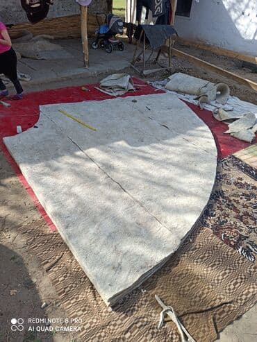 электронный велосипед цена бишкек: Юрта юрта бозуй бозүй изготовливаем сами от нуля по вашему запросу а — 13