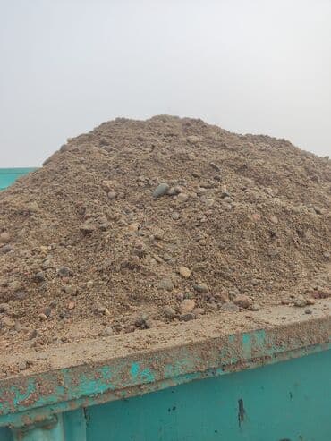 Доставка ГРАВИЙ,ШАГЫЛ, Васильевский МЫТЫЙ ЧИСТЫЙ ЗИЛ 8/9 ТОН