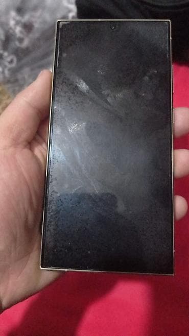 самсунг а 51 цена в бишкеке 256 гб: Samsung Galaxy S24 Ultra, Б/у, 512 ГБ, цвет - Бежевый, 1 SIM, eSIM — 6