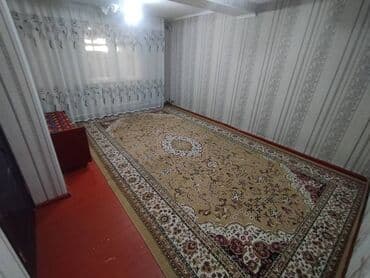 продаю квартиру в центре: Дом, 80 м², 5 комнат, Собственник, Косметический ремонт — 14