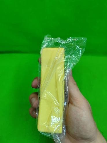 антистресс: Масло Бутер Батер Butter антистресс игрушка детская🧈 Комплектация — 3
