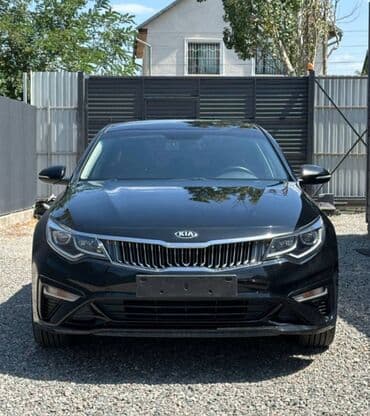 двигатель субару аутбек 2.5 купить в бишкеке: Сдаю Kia K5, Посуточно, Без водителя, | Водительские права, От 18 лет — 6