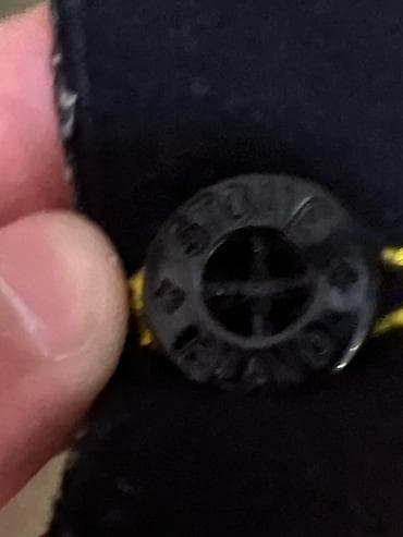 дорожные сумки бишкек: Stone Island — мужские джоггеры-карго, цвет оливковый. - Фирменный — 5
