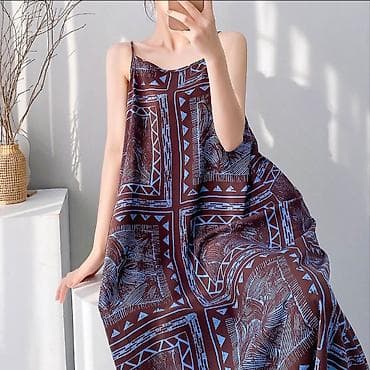 халат хб: Халат, Хлопок, Китай, 4XL — 1