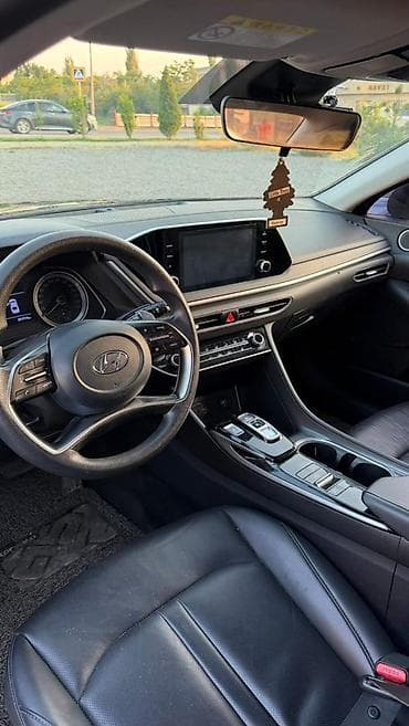куплю масло отработку: Сдаю в аренду Hyundai Sonata 2газ ( 1800сом ) Sonata DN8 2 газ ( — 6