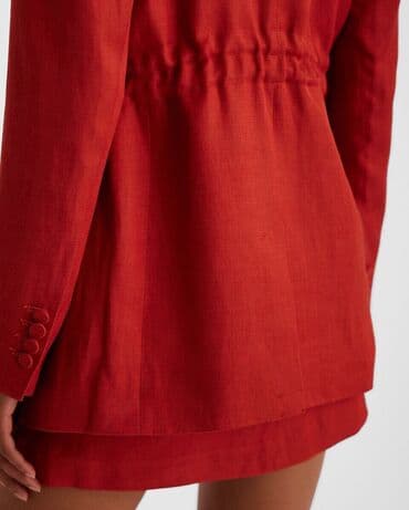 адидас ветровка: Пиджаки из США — 6