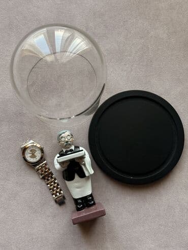 часы apache: Подставка под часы ⌚️ Можно на подарок 🎁 Есть в наличии два новых — 1