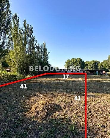 лидер: 7 соток — 3