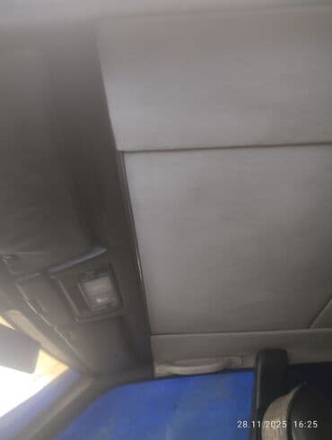 зимние шины новые: Mercedes-Benz W124: 1988 г., 2.3 л, Механика, Бензиновая, Седан — 13