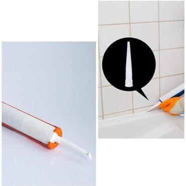 мангал купить бишкек: Набор для затирки швов — 3