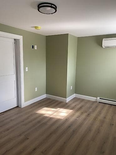 Жасалгалоочу жумуштар: Ассаламу алейкум краска жумуштарын кылабыз бардык турун кв 70 сом — 6