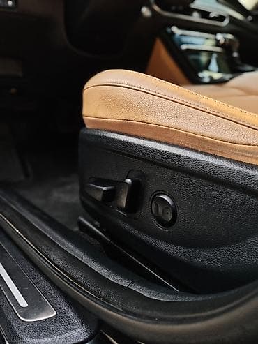 kia k7 2022: Kia K7: 2019 г., 2.5 л, Автомат, Бензин, Седан — 10