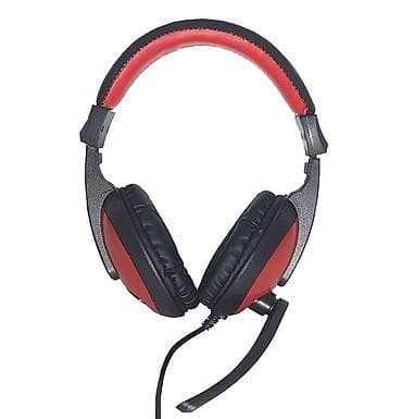 sony wh1000xm6: Высококачественные игровые компьютерные наушники закрытого типа #Misde — 1