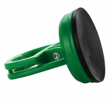 полировычный машынка: Присоска Машина для удаления вмятин, Ремонтный съемник, присоска для — 5