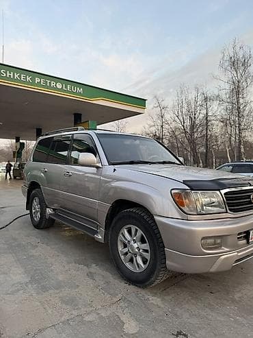 вип 18 бишкек: 🚘 VIP Трансферы и VIP Туры по Кыргызстану 🇰🇬 Путешествуйте с — 6