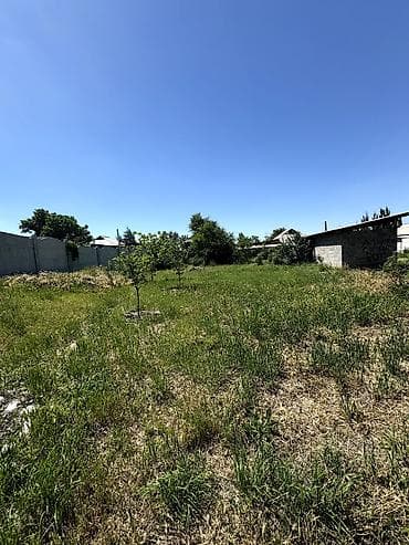 пгт ивановка: 📌В селе Беловодское продаётся дом на участке 11,5 соток (по факту 13) — 4