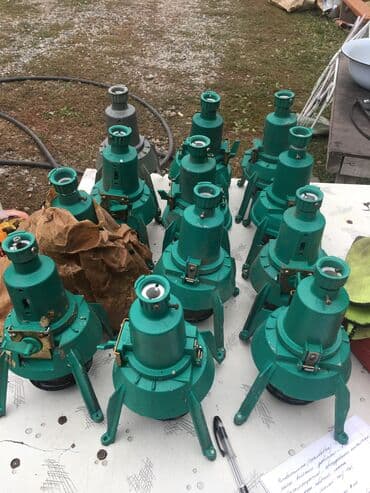 железный купарос: Свтеильники ССР новые есть 12 шт как на фото все как есть. Без чашек — 2