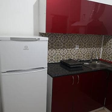 ош квартира суточный: Сдается частный сектор, однокомнатная кварттра. есть все условия. с — 4