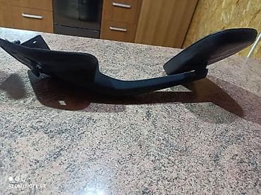 радиатор кондиционера опель вектра б: Передняя левая фара Opel Оригинал, Германия — 10