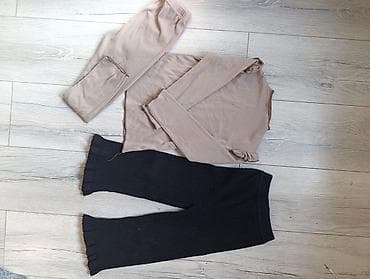 шапка h m: Комплект — 6