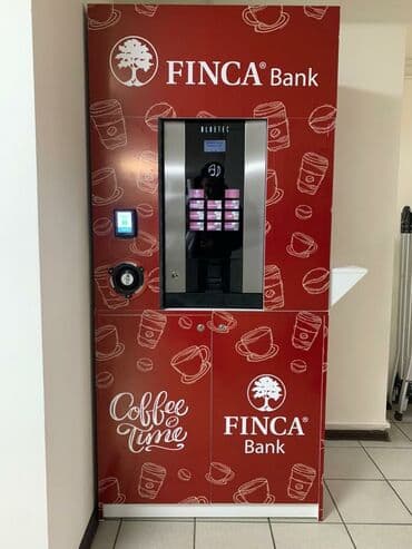 дорожние: | Лайтбоксы, Баннеры, Билборды, рекламные щиты, | Разработка дизайна, Демонтаж, Монтаж — 11