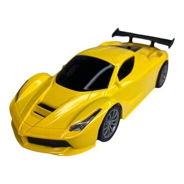 орбизный пистолет цена: Ferrari на пульте управления [ акция 50 % ] - низкие цены в городе! — 2