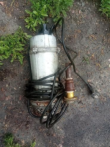 оборудование магазин: Съёмник большое цена 1500 сом.насос цена 2000 сом — 3
