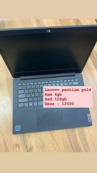 asus transformer: Для учебы — 1