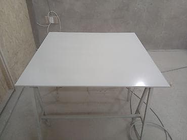 фасадка: Малярка любой сложности цена договорная — 8