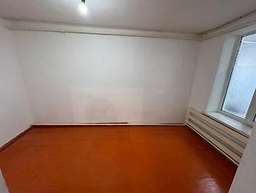23: 📍с. Нижняя Ала-Арча 🔘1-комнатная 🔘Этажи 2/3 🔘23,9м² 🏡 Продаётся — 9