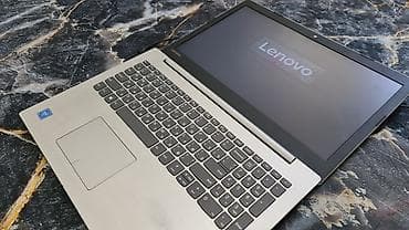 Ноутбуки Lenovo: Ультрабук, Б/у — 1