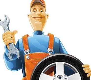 Бала бакчалар, бала багуучулар: Ремонт вилочных погрузчиков - Профессиональный сервис погрузчиков — 1